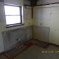 4958 S Justine St, Chicago, IL 60609 ID:1005810