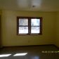 4958 S Justine St, Chicago, IL 60609 ID:1005811