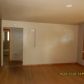 4958 S Justine St, Chicago, IL 60609 ID:1005812