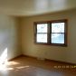 4958 S Justine St, Chicago, IL 60609 ID:1005813