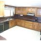 15424 Highway 62. E, Garfield, AR 72732 ID:1158540