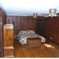 15424 Highway 62. E, Garfield, AR 72732 ID:1158543