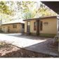 15424 Highway 62. E, Garfield, AR 72732 ID:1158548