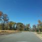 Lot 81 Milan Ave, Benton, AR 72019 ID:5408337