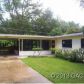 1617 Ne 15th Ter, Gainesville, FL 32609 ID:709762