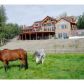 7990 Aspen Ridge Road E, Wasilla, AK 99654 ID:978227