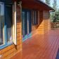 39100 Holly Ave, Soldotna, AK 99669 ID:1080874