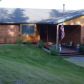 39100 Holly Ave, Soldotna, AK 99669 ID:1080876