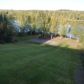 39100 Holly Ave, Soldotna, AK 99669 ID:1080878