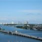 1717 N BAYSHORE DR # A-1233, Miami, FL 33132 ID:2457807