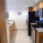 1717 N BAYSHORE DR # A-1233, Miami, FL 33132 ID:2457808