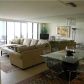 1717 N BAYSHORE DR # A-1233, Miami, FL 33132 ID:2457809