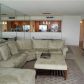 1717 N BAYSHORE DR # A-1233, Miami, FL 33132 ID:2457811