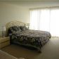 1717 N BAYSHORE DR # A-1233, Miami, FL 33132 ID:2457812