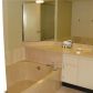 1717 N BAYSHORE DR # A-1233, Miami, FL 33132 ID:2457813