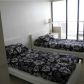 1717 N BAYSHORE DR # A-1233, Miami, FL 33132 ID:2457814