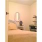 1717 N BAYSHORE DR # A-1233, Miami, FL 33132 ID:2457815