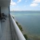 1717 N BAYSHORE DR # A-1233, Miami, FL 33132 ID:2457816