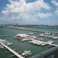 1717 N BAYSHORE DR # A-1233, Miami, FL 33132 ID:2457817