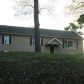 24 Grandview Ter, Rensselaer, NY 12144 ID:528647