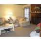 2573 Alpine Way, Duluth, GA 30096 ID:2955076