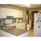 2573 Alpine Way, Duluth, GA 30096 ID:2955077