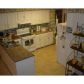 2573 Alpine Way, Duluth, GA 30096 ID:2955078