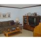 2573 Alpine Way, Duluth, GA 30096 ID:2955079