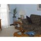 2573 Alpine Way, Duluth, GA 30096 ID:2955080