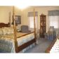 2573 Alpine Way, Duluth, GA 30096 ID:2955083