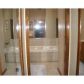 2573 Alpine Way, Duluth, GA 30096 ID:2955084