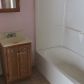 208 Chicago St, Sumner, IA 50674 ID:4603233