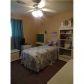 2283 Telestar St 194, Harvey, LA 70058 ID:5372608