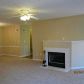 Unit 401 - 401 Streamside Drive, Roswell, GA 30076 ID:5374365