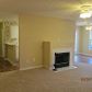 Unit 401 - 401 Streamside Drive, Roswell, GA 30076 ID:5374366