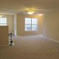 Unit 401 - 401 Streamside Drive, Roswell, GA 30076 ID:5374367