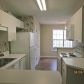 Unit 401 - 401 Streamside Drive, Roswell, GA 30076 ID:5374368