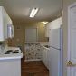 Unit 401 - 401 Streamside Drive, Roswell, GA 30076 ID:5374369