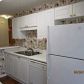 Unit 401 - 401 Streamside Drive, Roswell, GA 30076 ID:5374370