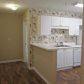 Unit 401 - 401 Streamside Drive, Roswell, GA 30076 ID:5374372