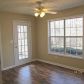 Unit 401 - 401 Streamside Drive, Roswell, GA 30076 ID:5374374