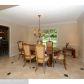 701 E Tropical Way, Fort Lauderdale, FL 33317 ID:2687429