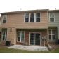 Unit 5653 - 5653 Ridgedale Trace, Mableton, GA 30126 ID:2697815