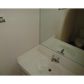 Unit 5653 - 5653 Ridgedale Trace, Mableton, GA 30126 ID:2697817