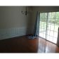 Unit 5653 - 5653 Ridgedale Trace, Mableton, GA 30126 ID:2697818