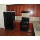 Unit 5653 - 5653 Ridgedale Trace, Mableton, GA 30126 ID:2697819