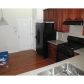 Unit 5653 - 5653 Ridgedale Trace, Mableton, GA 30126 ID:2697820