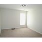 Unit 5653 - 5653 Ridgedale Trace, Mableton, GA 30126 ID:2697822