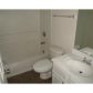 Unit 5653 - 5653 Ridgedale Trace, Mableton, GA 30126 ID:2697824