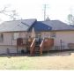 4358 Turnberry Court, Douglasville, GA 30135 ID:4207239